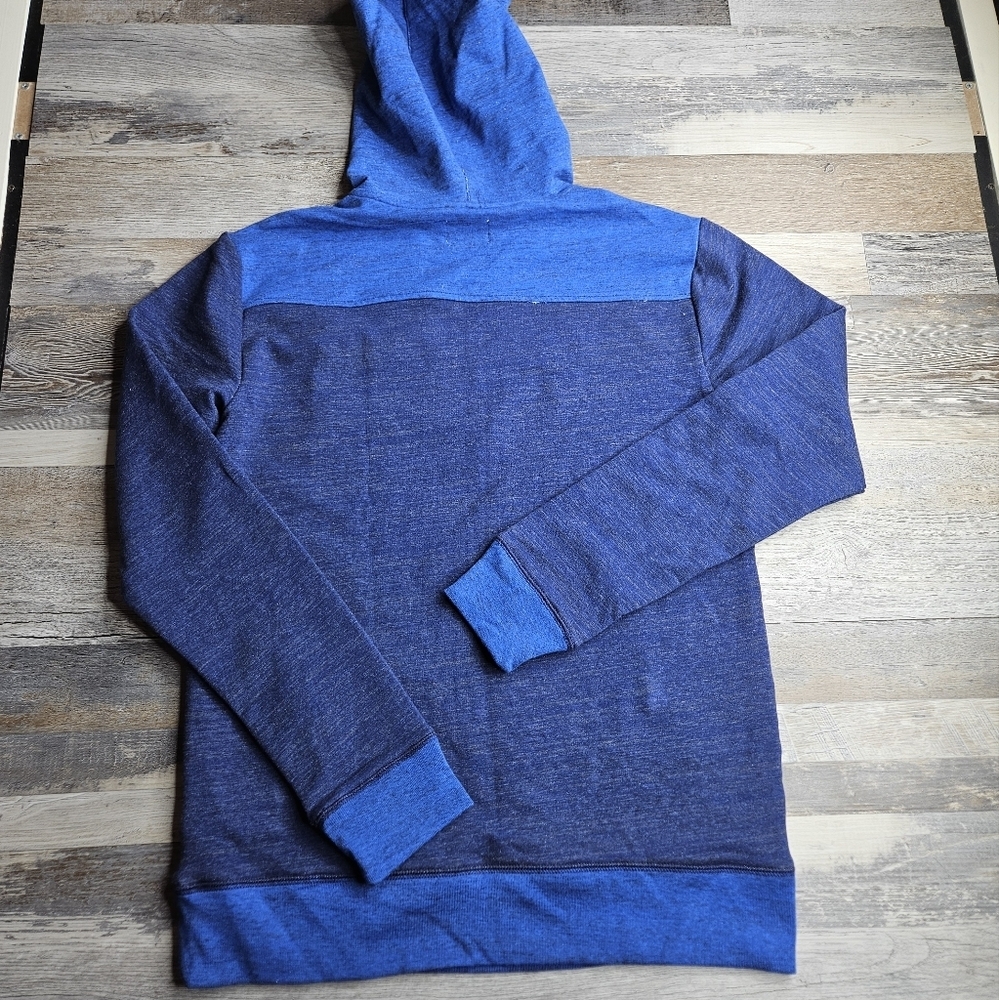 CrewCuts J. Crew NEW - Picture 7 of 7